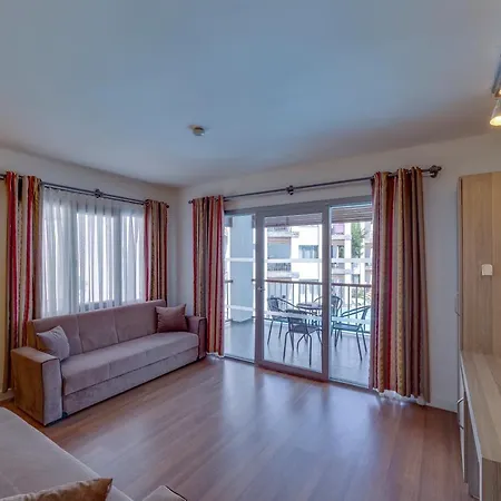 Hotel Mio Bianco Resort 4*