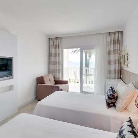 Mio Bianco Resort Hotel Bodrum