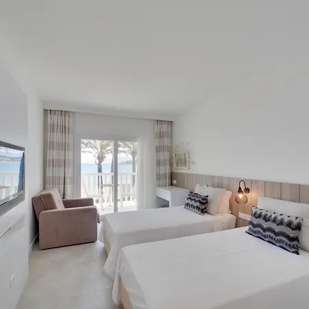 Mio Bianco Resort